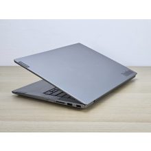 Lenovo ThinkBook 14-IIL Laptop / i5-1035G1 / 8GB RAM / 256GB SSD 
