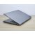   Lenovo ThinkBook 14-IIL Laptop / i5-1035G1 / 8GB RAM / 256GB SSD 