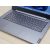   Lenovo ThinkBook 14-IIL Laptop / i5-1035G1 / 8GB RAM / 256GB SSD 