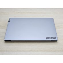 Lenovo ThinkBook 14-IIL Laptop / i5-1035G1 / 8GB RAM / 256GB SSD 