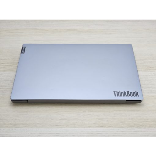 Lenovo ThinkBook 14-IIL Laptop / i5-1035G1 / 8GB RAM / 256GB SSD 