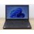 Lenovo ThinkPad L580 / I5-7200U / 8GB MEMÓRIA / 256GB SSD