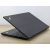 Lenovo ThinkPad L580 / I5-7200U / 8GB MEMÓRIA / 256GB SSD