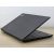 Lenovo ThinkPad L580 / I5-7200U / 8GB MEMÓRIA / 256GB SSD