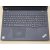 Lenovo ThinkPad L580 / I5-7200U / 8GB MEMÓRIA / 256GB SSD