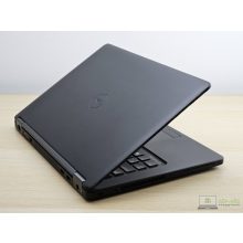 Dell Latitude E5450 + Nvidia / I5-5300U / 8GB memória / 256GB SSD / Magyar billentyűzet