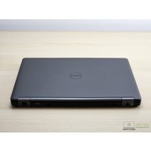 Dell Latitude E5450 + Nvidia / I5-5300U / 8GB memória / 256GB SSD / Magyar billentyűzet