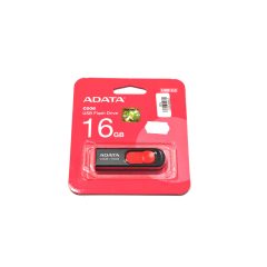 ADATA USB pendrive 16GB
