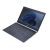 HP ProBook 450 G5 – i5-8265U, 8GB RAM, 256GB SSD laptop