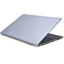 HP ProBook 450 G5 – i5-8265U, 8GB RAM, 256GB SSD laptop