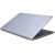 HP ProBook 450 G5 – i5-8265U, 8GB RAM, 256GB SSD laptop