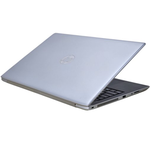 HP ProBook 450 G5 – i5-8265U, 8GB RAM, 256GB SSD laptop