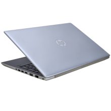 HP ProBook 450 G5 – i5-8265U, 8GB RAM, 256GB SSD laptop
