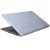HP ProBook 450 G5 – i5-8265U, 8GB RAM, 256GB SSD laptop