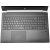 HP ProBook 450 G5 – i5-8265U, 8GB RAM, 256GB SSD laptop