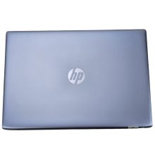 HP ProBook 450 G5 – i5-8265U, 8GB RAM, 256GB SSD laptop