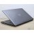 Dell Precision 5540 4K + Nvidia / i7-9750H / 32GB RAM / 1TB SSD / Érintőképernyős