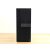   Dell Optiplex 5060 Tower / i5-8600 / 8GB RAM / 256GB SSD / DVD-RW