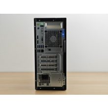 Dell Optiplex 5060 Tower / i5-8600 / 8GB RAM / 256GB SSD / DVD-RW