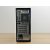   Dell Optiplex 5060 Tower / i5-8600 / 8GB RAM / 256GB SSD / DVD-RW