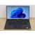   Dell Precision 5530 Laptop + Nvidia / i7-8850H / 16GB RAM / 256GB SSD