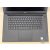   Dell Precision 5530 Laptop + Nvidia / i7-8850H / 16GB RAM / 256GB SSD