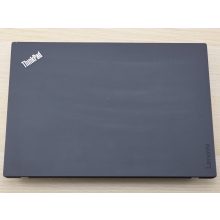 Lenovo ThinkPad T470 – i5-6300U, 8GB RAM, 256GB SSD