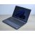 Használt Dell Latitude 5500 laptop, i5-8365U, 8GB RAM, 256GB SSD, felúított, garanciával