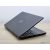 Használt Dell Latitude 5500 laptop, i5-8365U, 8GB RAM, 256GB SSD, felúított, garanciával