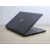 Használt Dell Latitude 5500 laptop, i5-8365U, 8GB RAM, 256GB SSD, felúított, garanciával