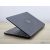 Használt Dell Latitude 5500 laptop, i5-8365U, 8GB RAM, 256GB SSD, felúított, garanciával