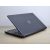 Használt Dell Latitude 5500 laptop, i5-8365U, 8GB RAM, 256GB SSD, felúított, garanciával
