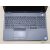 Használt Dell Latitude 5500 laptop, i5-8365U, 8GB RAM, 256GB SSD, felúított, garanciával