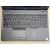 Használt Dell Latitude 5500 laptop, i5-8365U, 8GB RAM, 256GB SSD, felúított, garanciával
