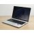   HP Probook 440 G10 / i5-1335U / 16GB RAM / 512GB SSD / Érintőképernyős / Magyar billentyűzet