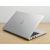   HP Probook 440 G10 / i5-1335U / 16GB RAM / 512GB SSD / Érintőképernyős / Magyar billentyűzet