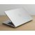   HP Probook 440 G10 / i5-1335U / 16GB RAM / 512GB SSD / Érintőképernyős / Magyar billentyűzet