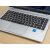   HP Probook 440 G10 / i5-1335U / 16GB RAM / 512GB SSD / Érintőképernyős / Magyar billentyűzet