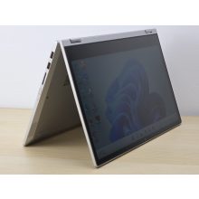 Lenovo Ideapad 320 használt laptop, Celeron N3350, 8GB RAM, 128GB SSD, magyar billentyűzet