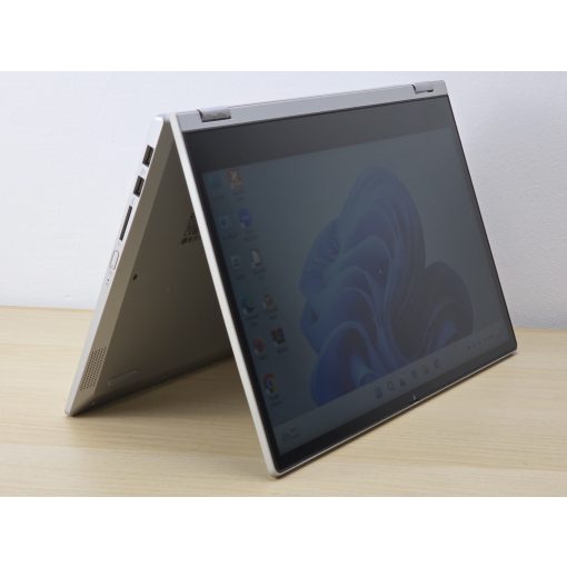 Lenovo Ideapad 320 használt laptop, Celeron N3350, 8GB RAM, 128GB SSD, magyar billentyűzet