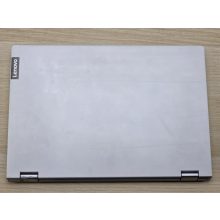 Lenovo Ideapad 320 használt laptop, Celeron N3350, 8GB RAM, 128GB SSD, magyar billentyűzet