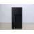 Dell Precision Tower 3620 PC / i7-6700 / 8GB RAM / 256GB SSD