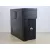 Dell Precision Tower 3620 PC / i7-6700 / 8GB RAM / 256GB SSD