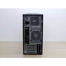 Dell Precision Tower 3620 PC / i7-6700 / 8GB RAM / 256GB SSD