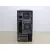 Dell Precision Tower 3620 PC / i7-6700 / 8GB RAM / 256GB SSD