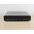 HP ProDesk 400 G6 mini pc / i5-10500T / 8GB RAM / 256GB SSD
