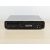 HP ProDesk 400 G6 mini pc / i5-10500T / 8GB RAM / 256GB SSD