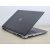   Dell Precision 7740 Laptop + Nvidia / Xeon / 32GB RAM / 512GB SSD