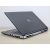   Dell Precision 7740 Laptop + Nvidia / Xeon / 32GB RAM / 512GB SSD