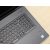   Dell Precision 7740 Laptop + Nvidia / Xeon / 32GB RAM / 512GB SSD